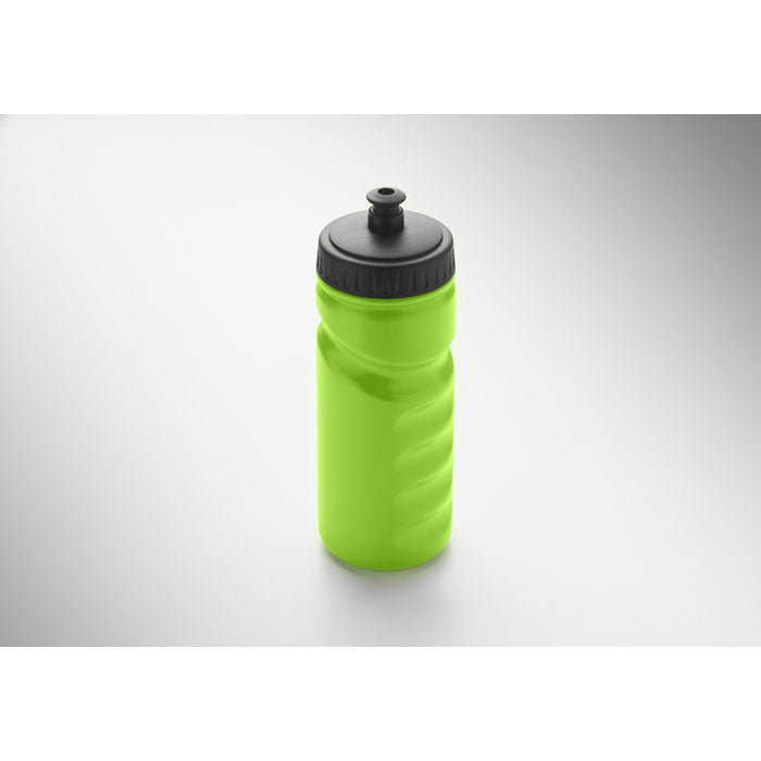 Vert Fluo
