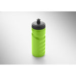 Vert Fluo