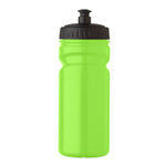 Vert Fluo