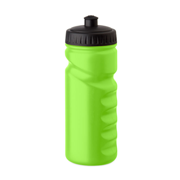 Vert Fluo