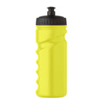 Jaune Fluo