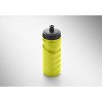 Jaune Fluo
