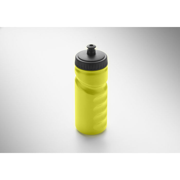 Jaune Fluo