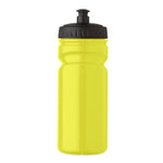 Jaune Fluo