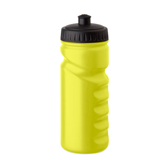 Jaune Fluo