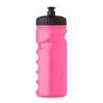 Fuschia Fluo