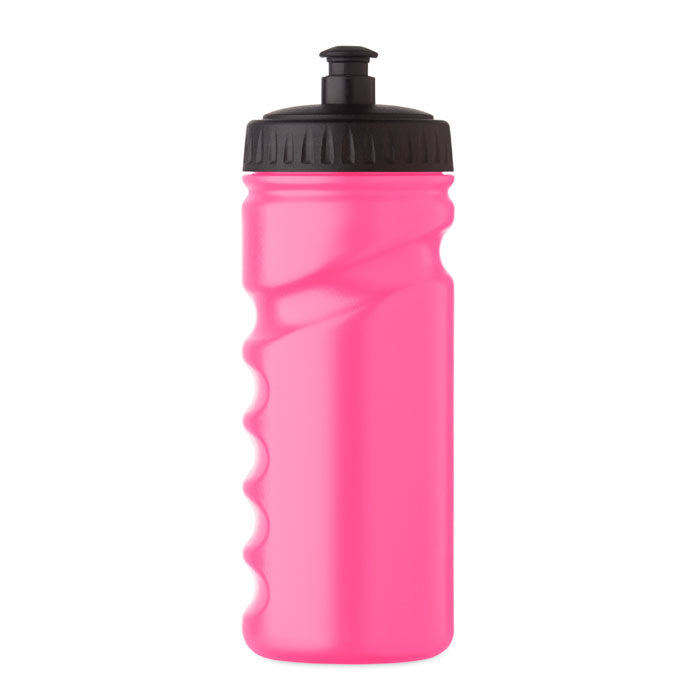 Fuschia Fluo