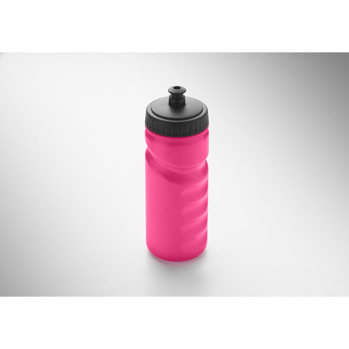 Fuschia Fluo