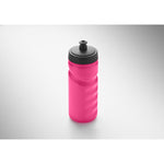 Fuschia Fluo