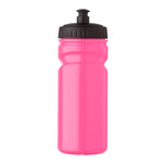 Fuschia Fluo