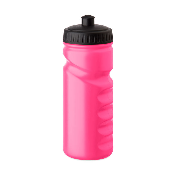 Fuschia Fluo