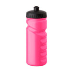 Fuschia Fluo