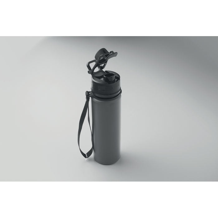 Gris Pierre