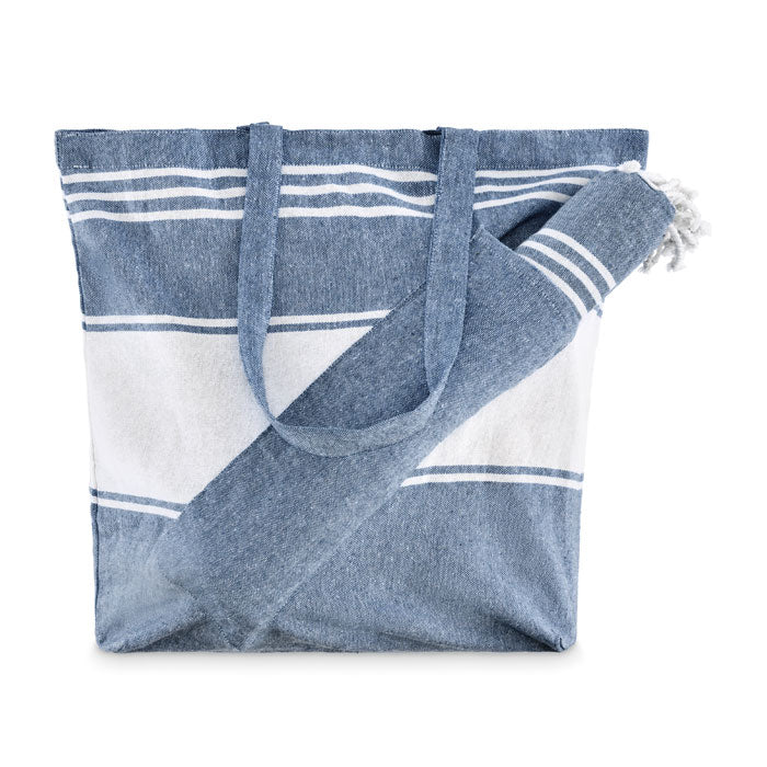 Bleu