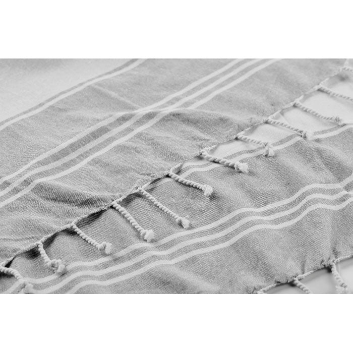 Gris