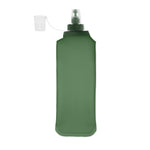 Vert