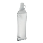 Blanc Transparent