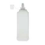 Blanc Transparent