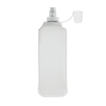 Blanc Transparent