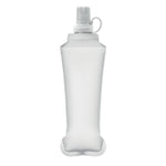 Blanc Transparent