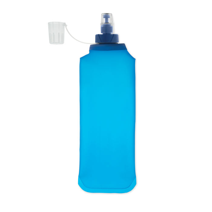 Bleu Royal