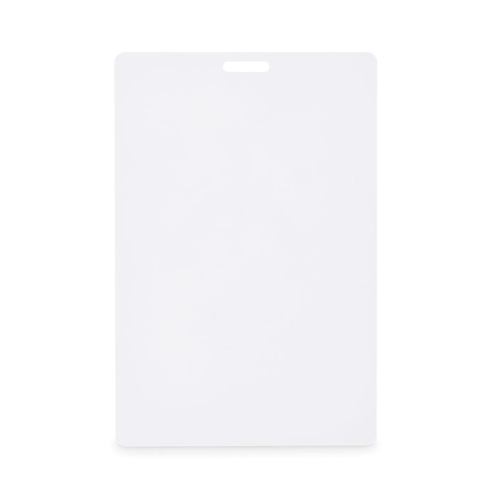Blanc