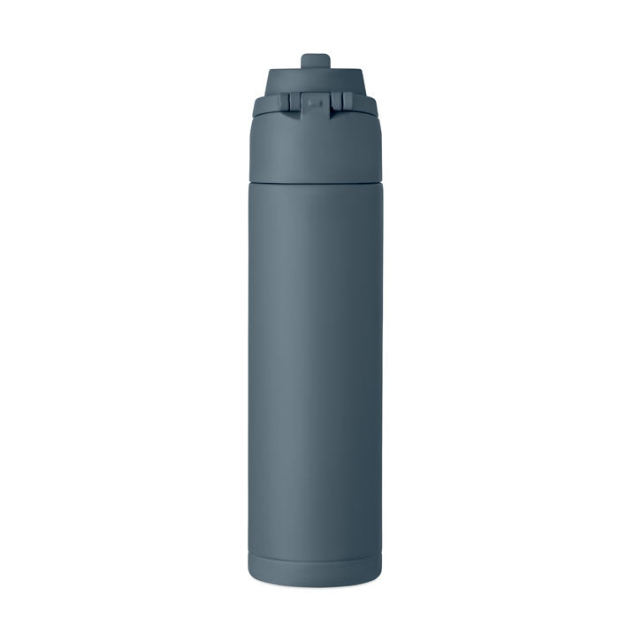Petrole