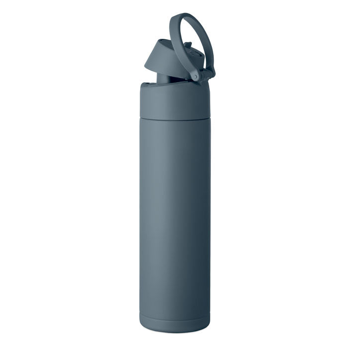 Petrole