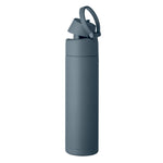 Petrole