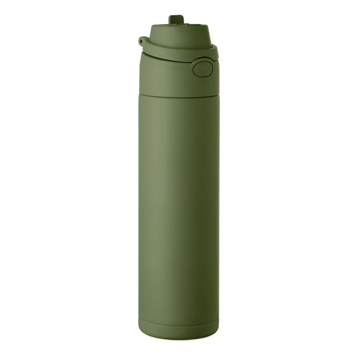 Vert Foncé