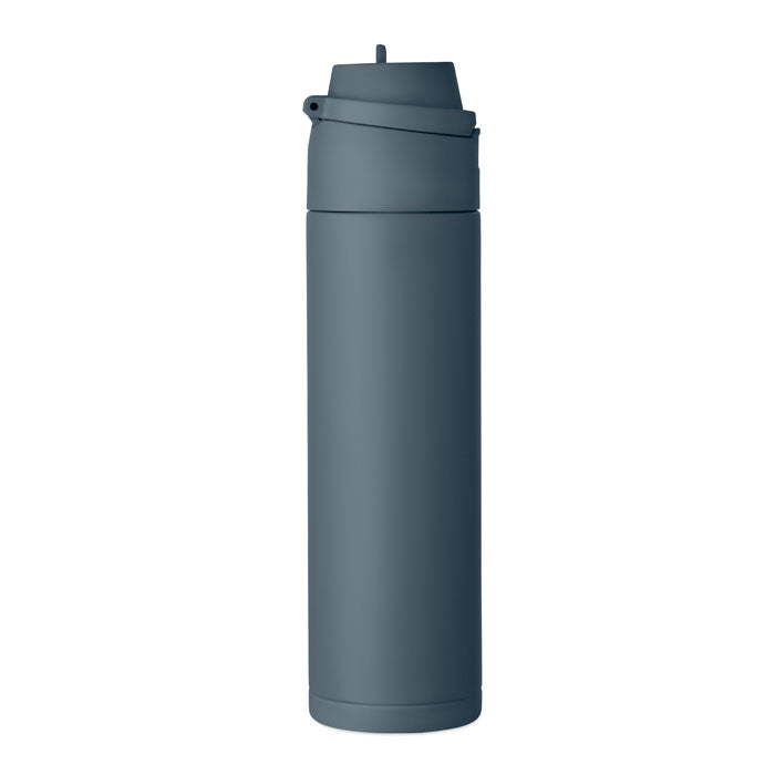 Petrole