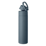 Petrole