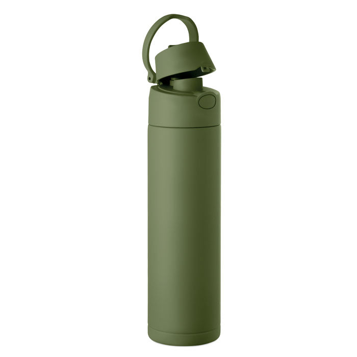 Vert Foncé