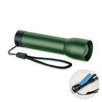 Vert Foncé