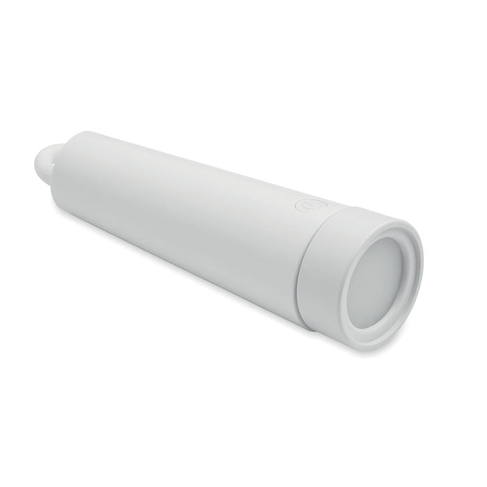 Blanc