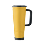 Jaune