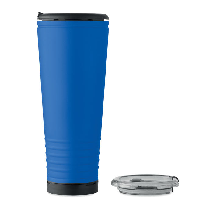 Bleu Royal
