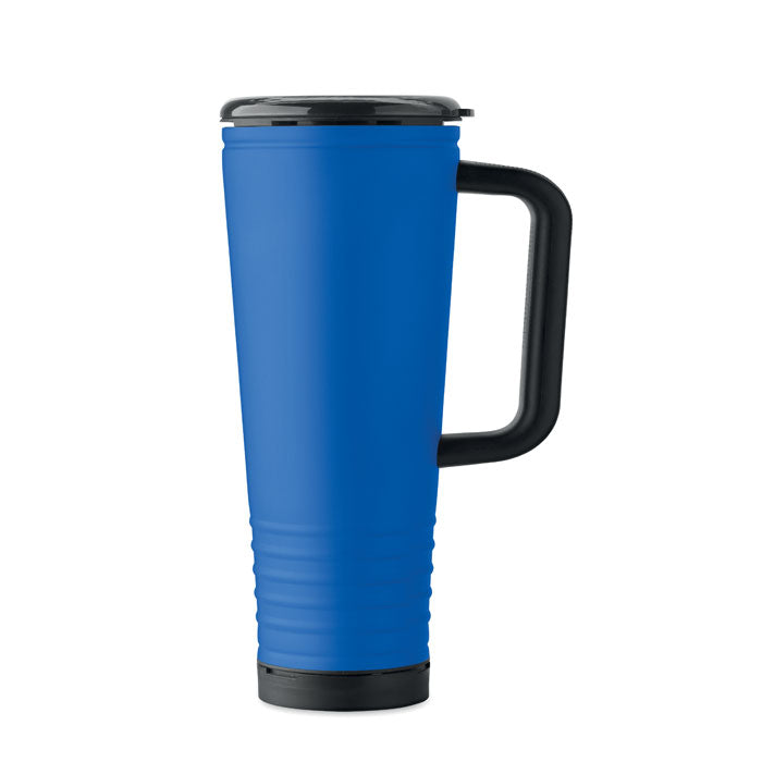 Bleu Royal