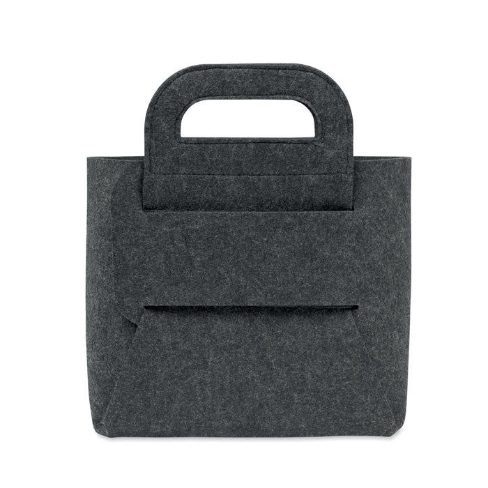 Gris Pierre