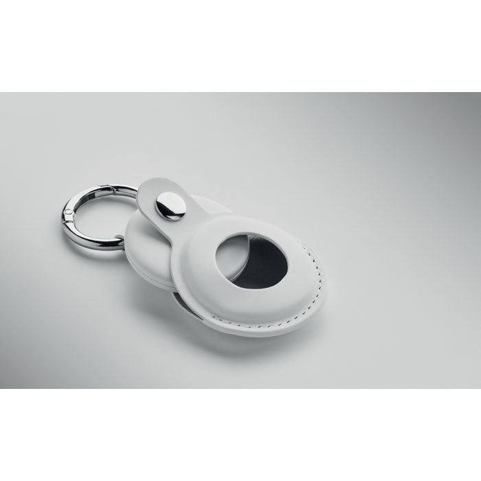 Blanc