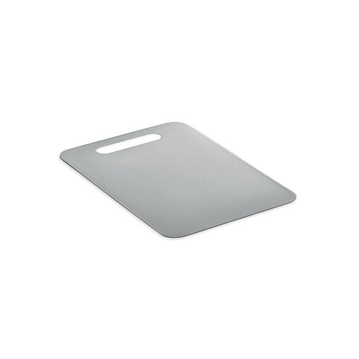 Argent