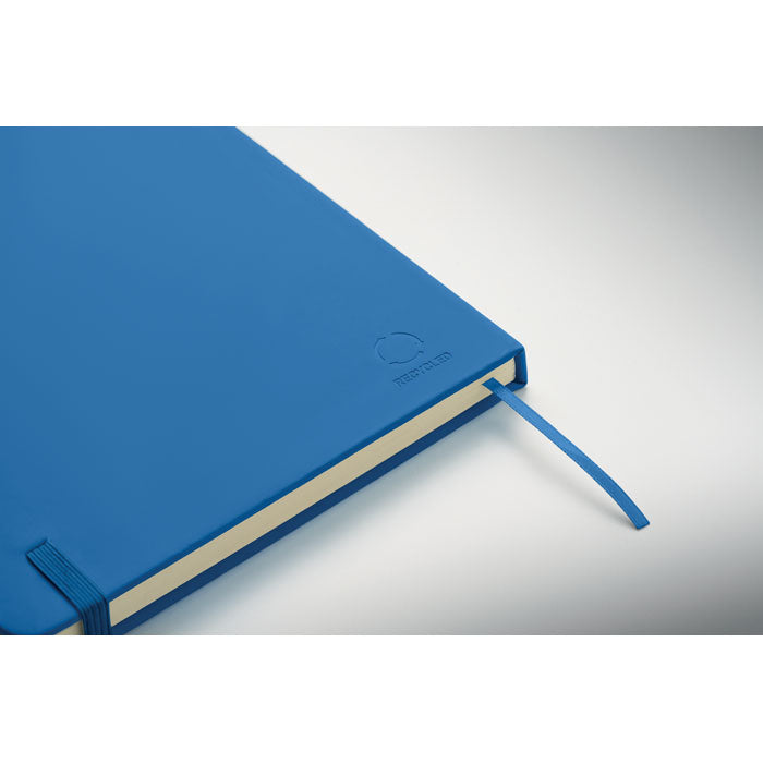 Bleu Royal
