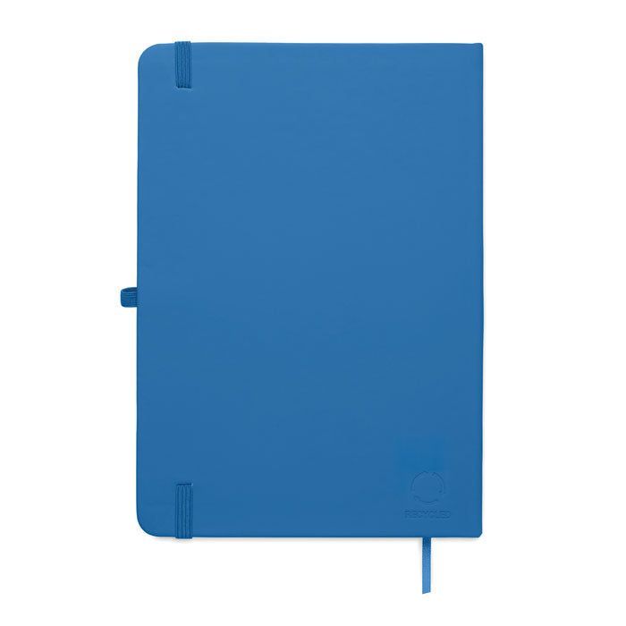 Bleu Royal