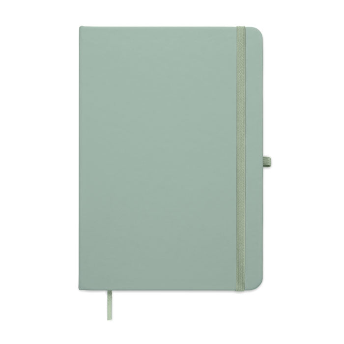 Vert Menthe