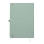 Vert Menthe