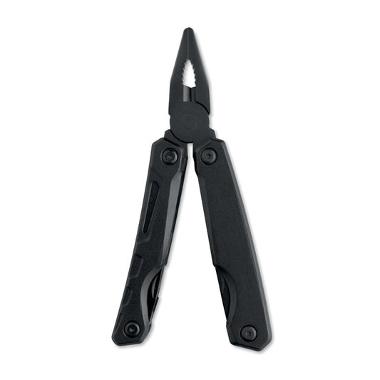 Noir