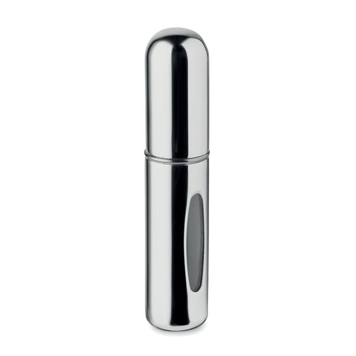 Argent Brillant