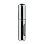 Argent Brillant
