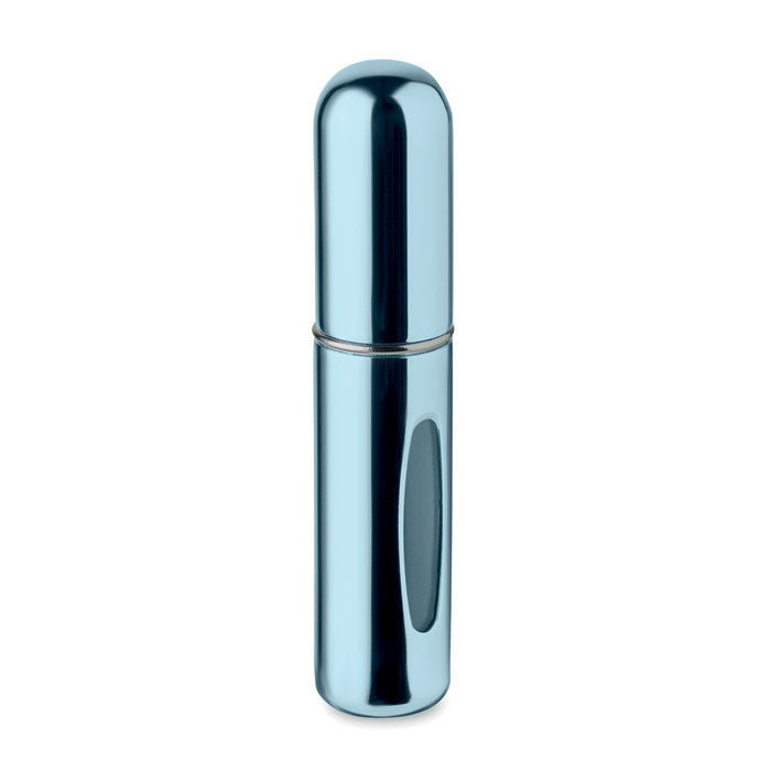 Bleu Bébé