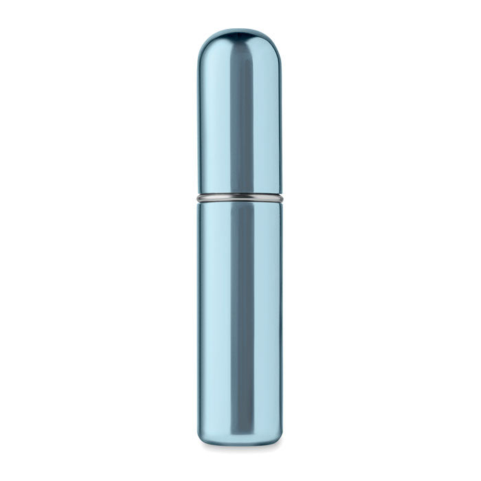 Bleu Bébé
